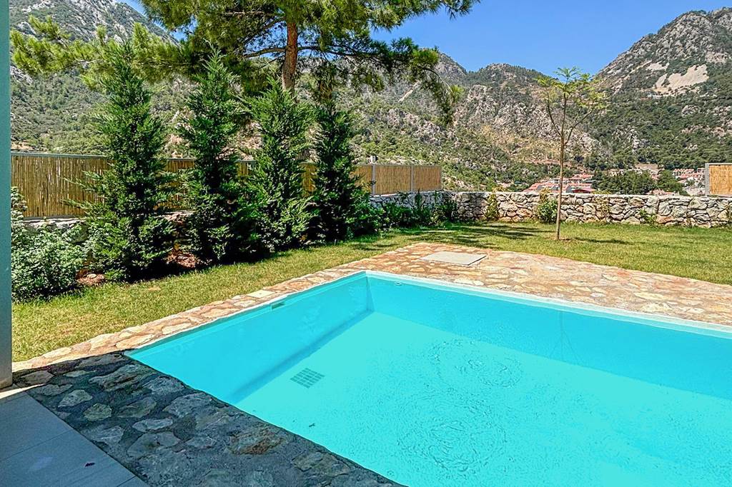 DLM_87881_Z_Villas_-_Family_Villa_with_Private_Pool_0824_06.jpg