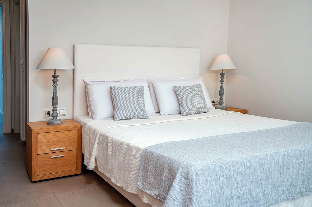 HER_81303_Maritimo_Beach_Hotel_0821_26.jpg