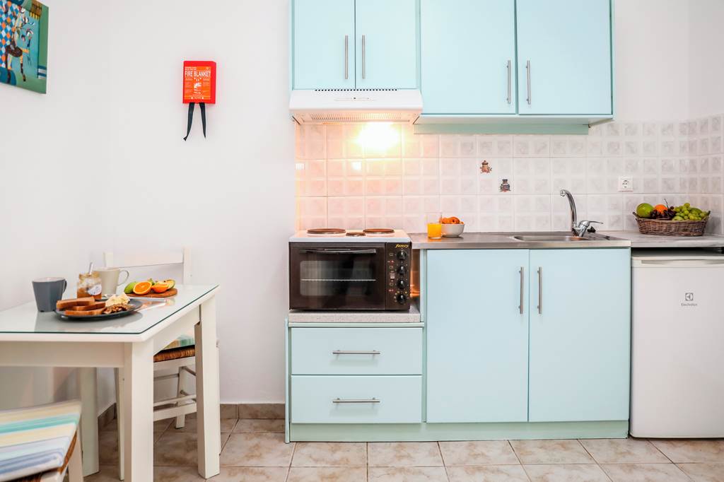 JSI_82438_Magda_Studios_&_Apartments_0821_17.jpg