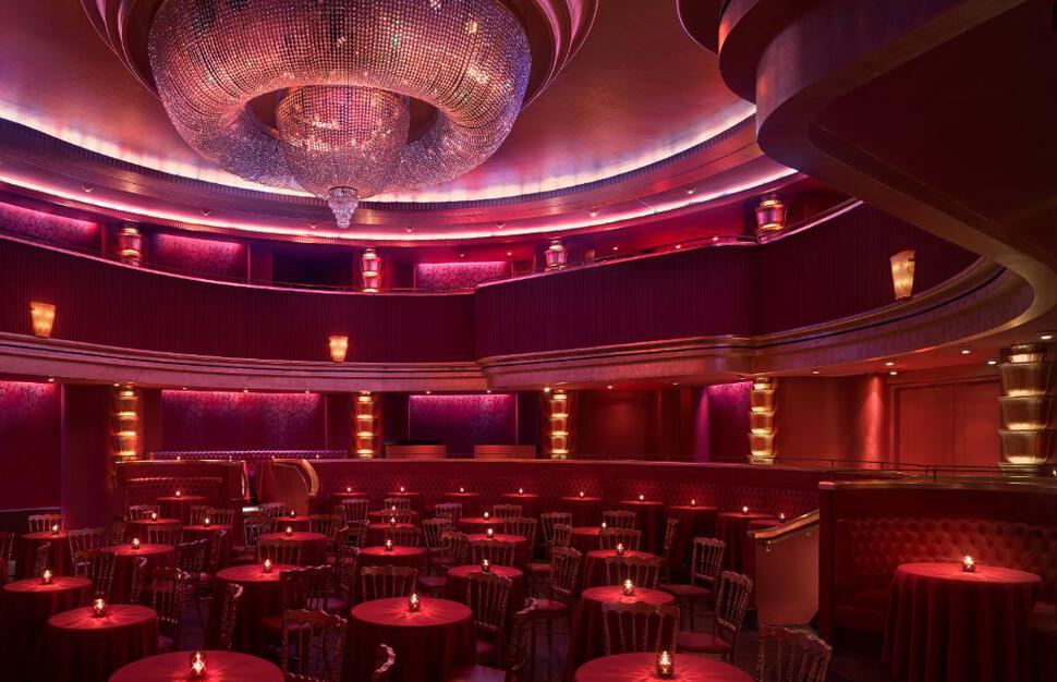 Faena-Hotel-Miami-Beach-13.jpg