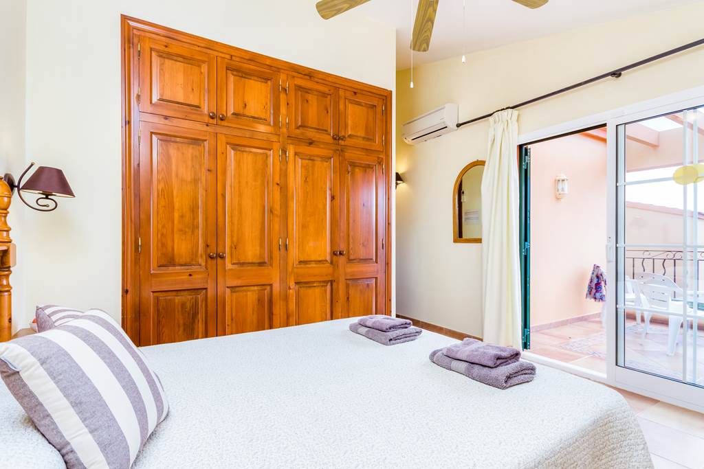 MAH_77907_Villa_Marcolis_Cel_0118_07.jpg