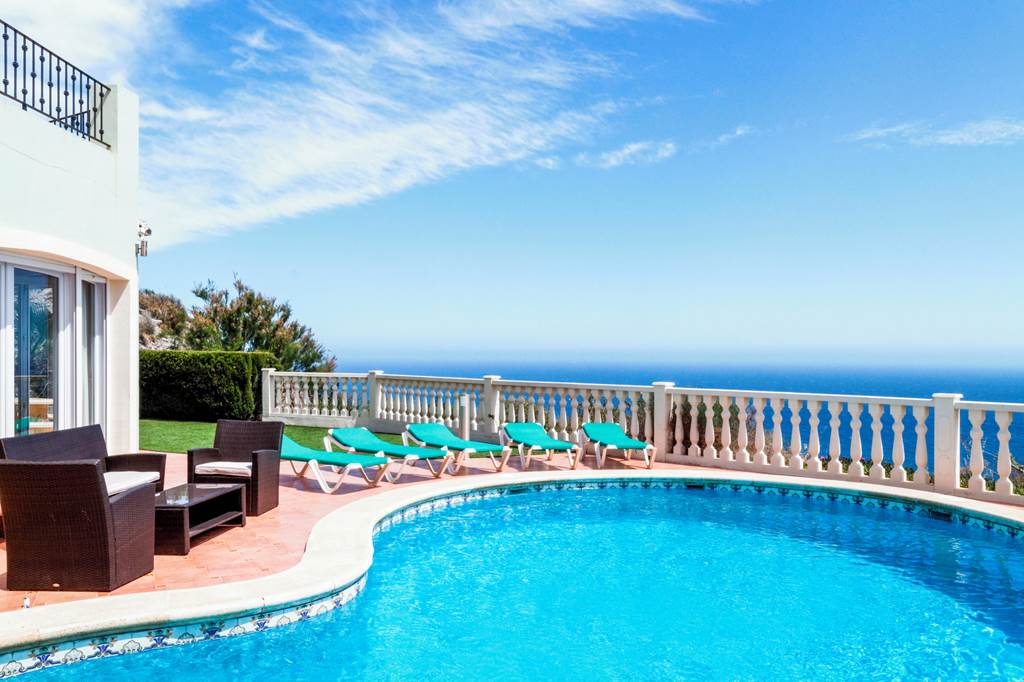 ALC_85438_La_Manga_Resort_-_Villa_Viewpoint_6_0523_15.jpg
