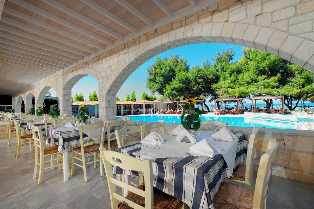 SKG_74003_Portes_Beach_Hotel_0225_07.jpg