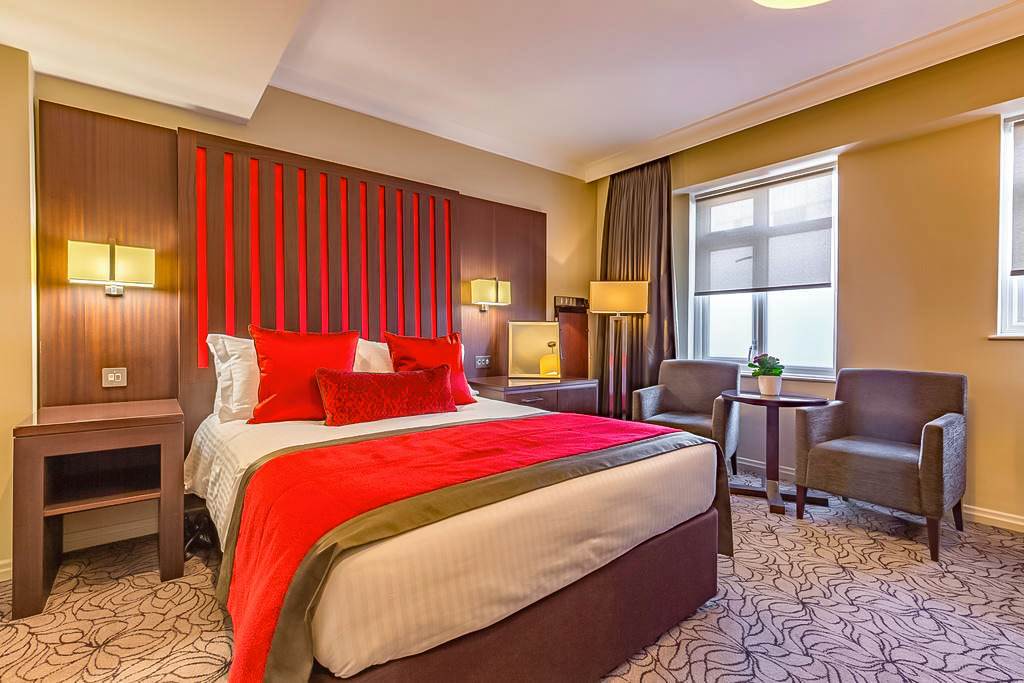 JER_70095_Grand_Jersey_Hotel_and_Spa_0719_02.jpg