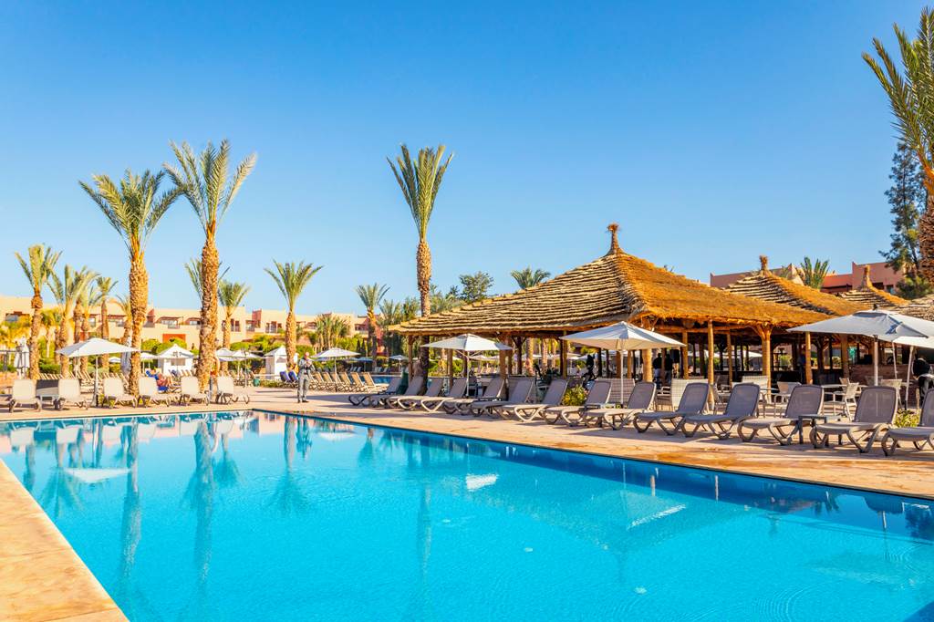RAK_86006_Kenzi_Menara_Palace_0324_19.jpg