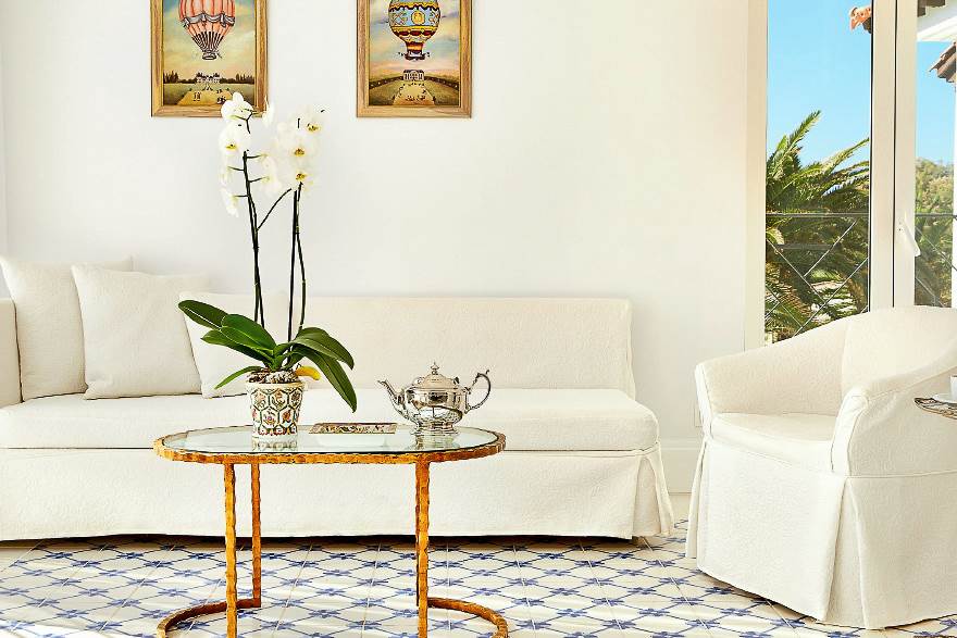 HER_86638_Grecotel_Caramel_Boutique_Resort_0124_01.jpg