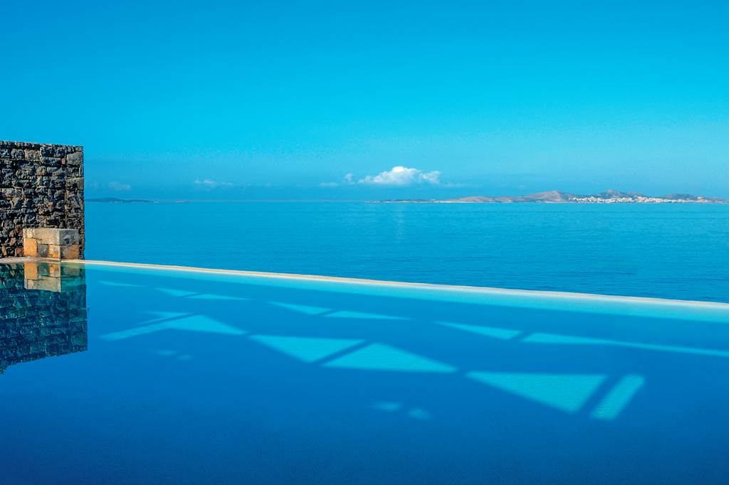 ATH_86525_Grand_Resort_Lagonissi_1023_43.jpg