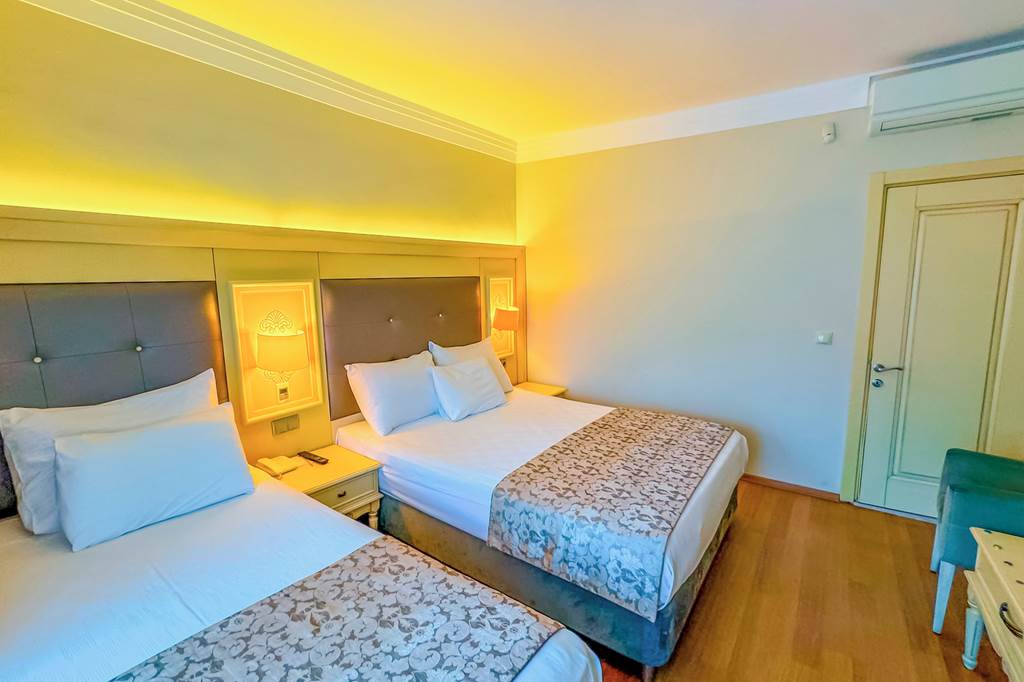 DLM_71570_Turunc_Hotel_1024_03.jpg