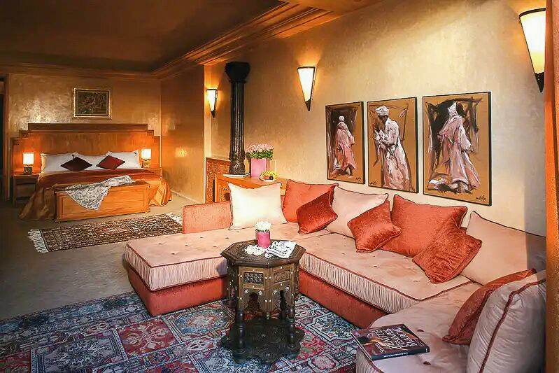 RAK_86005_Es_Saadi_Marrakech_Palace_1023_01.jpg
