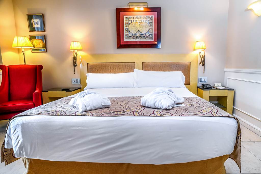 AGP_72960_Gran_Hotel_Guadalpin_Banus_0720_01.jpg