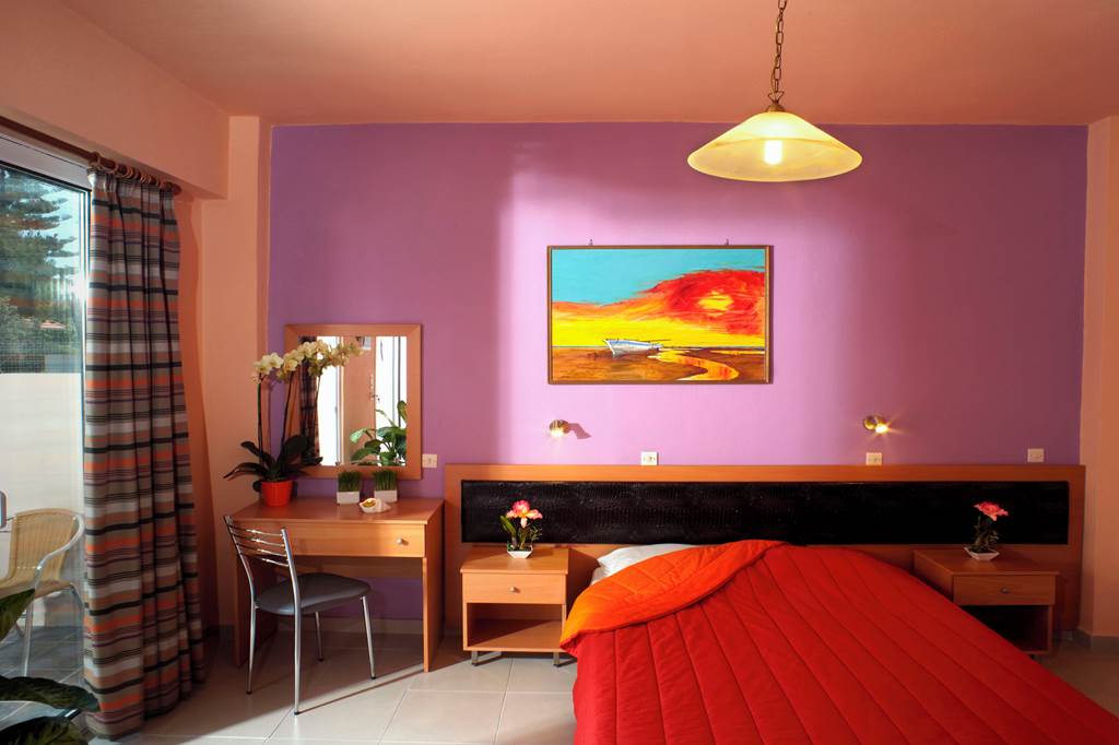 RHO_81272_Marietta_Aparthotel_0722_02.jpg