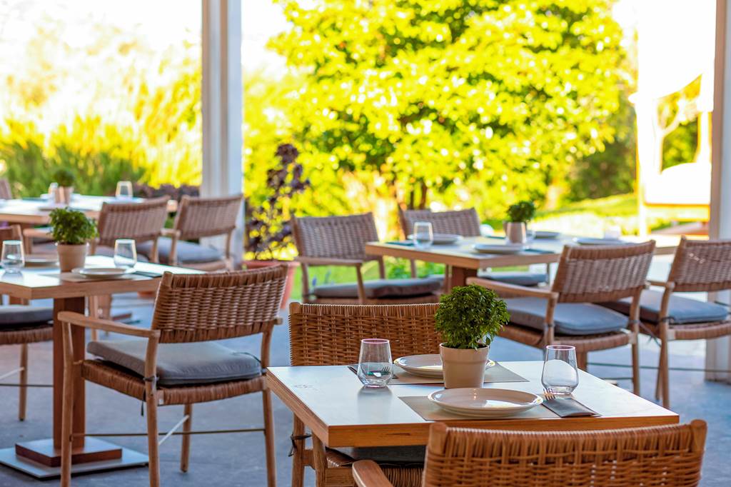 JSI_82439_Skiathos_Avaton_Hotel_0820_17.jpg