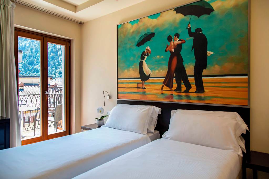 VRN_72872_Hotel_Antico_Borgo_0322_01.jpg