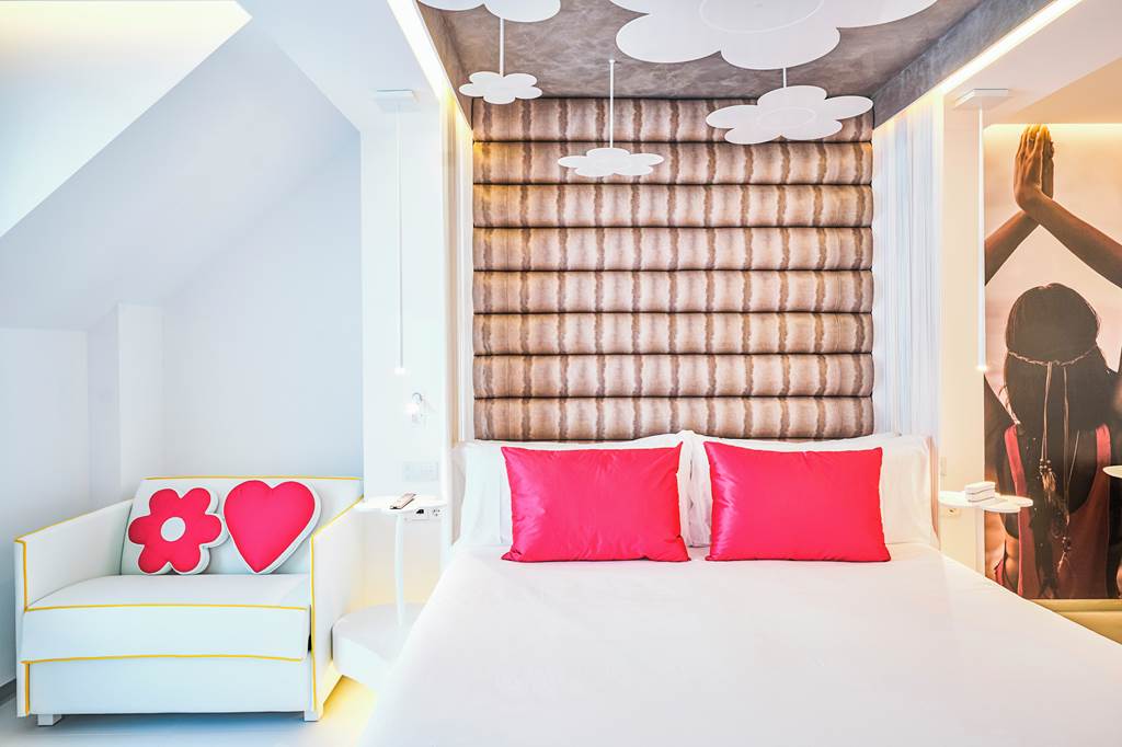 IBZ_85971_Five_Flowers_Hotel_&_Spa_0124_03.jpg