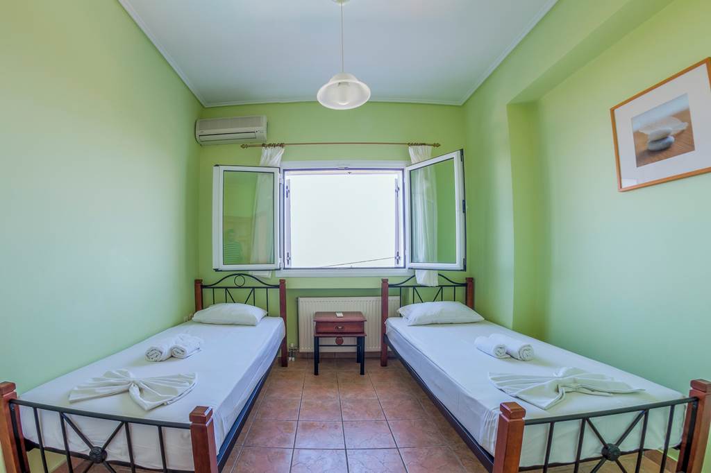 ZTH_87077_Villa_Doretta_0124_06.jpg