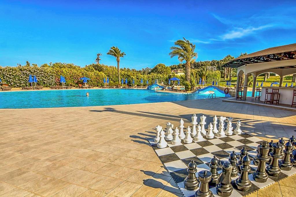 RHO_70367_Kresten_Palace_Hotell_0823_16.jpg