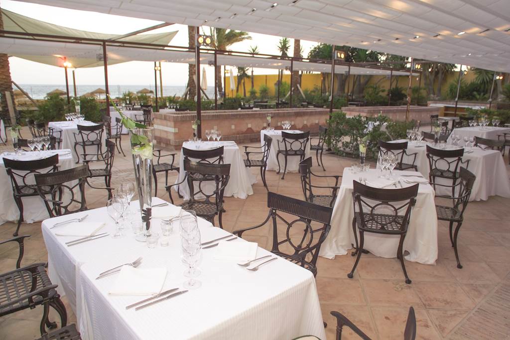 AGP_72960_Gran_Hotel_Guadalpin_0415_23.jpg