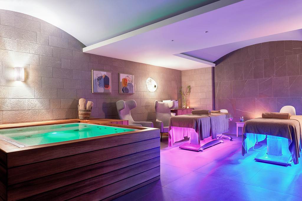 HER_84453_Amira_Luxury_Resort_&_Spa_1223_40.jpg