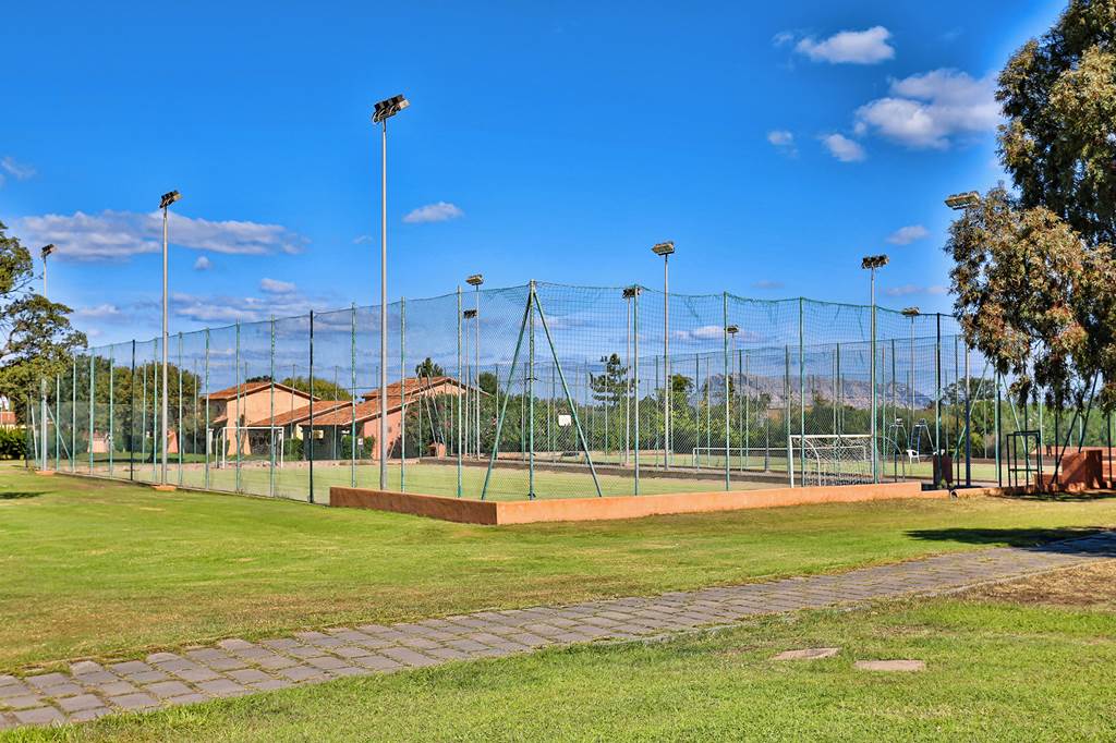 OLB_85415_TH_San_Teodoro_Hotel_0423_15.jpg