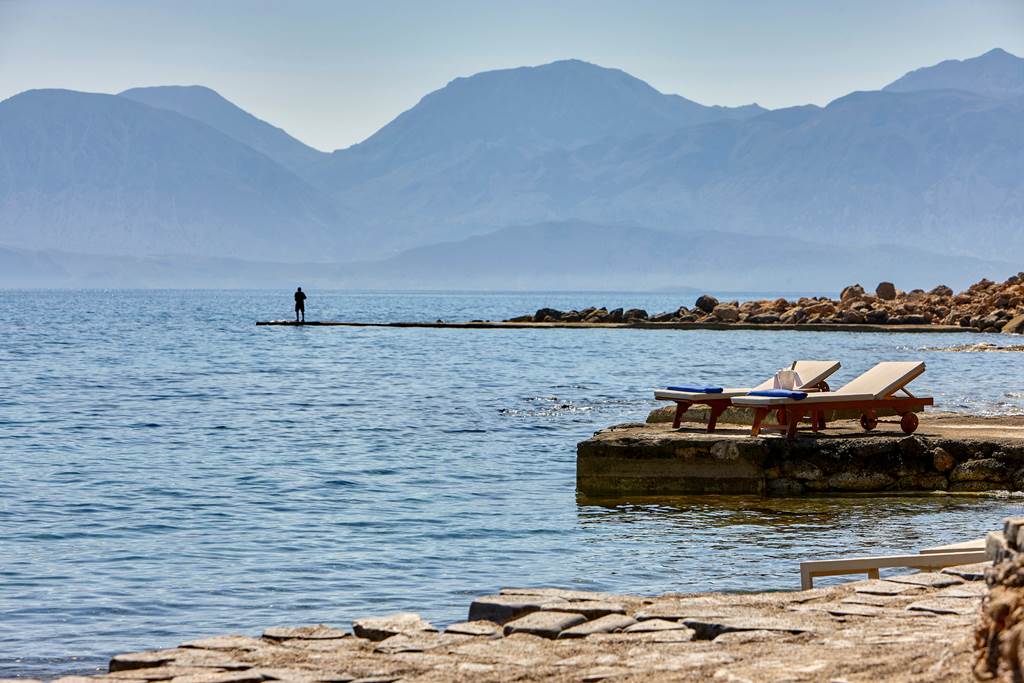 HER_83753_Blue_Marine_Resort_&_Spa_0722_22.jpg