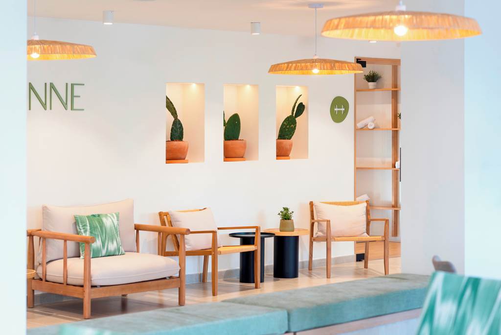 PMI_87331_Copaiba_by_Honne_Hotels_0924_10.jpg