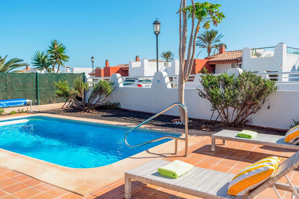 FUE_85682_Villa_Perla_Mar_0125_11.jpg