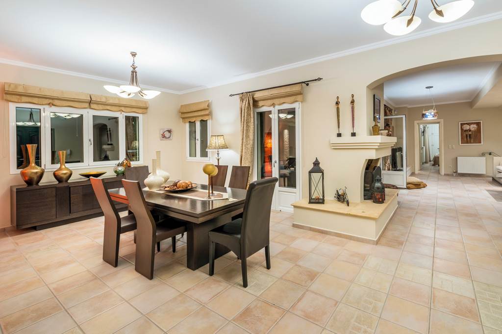 EFL_86268_Villa_Anemos_Lakithra_1023_10.jpg