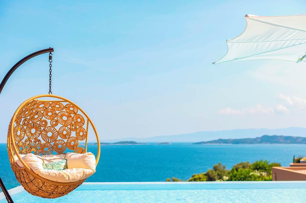SKG_82137_Eagles_Villas_0123_17.jpg