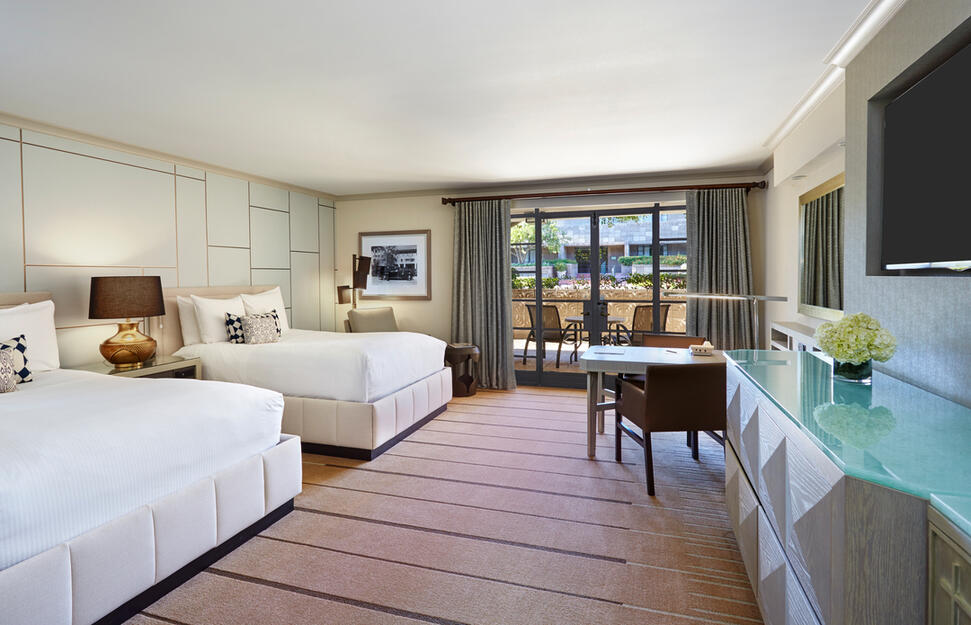 Arizona-Biltmore-A-Waldorf-Astoria-Resort-2.jpg