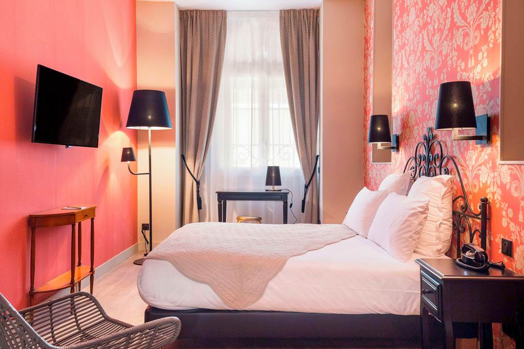 NCE_87841_Hotel_Le_Grimaldi_by_Happy_Culture_0724_03.jpg