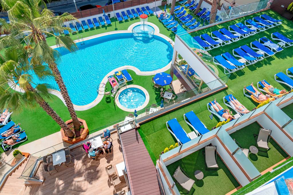 GRO_73338_GHT_Hotel_Costa_Brava_1122_07.jpg