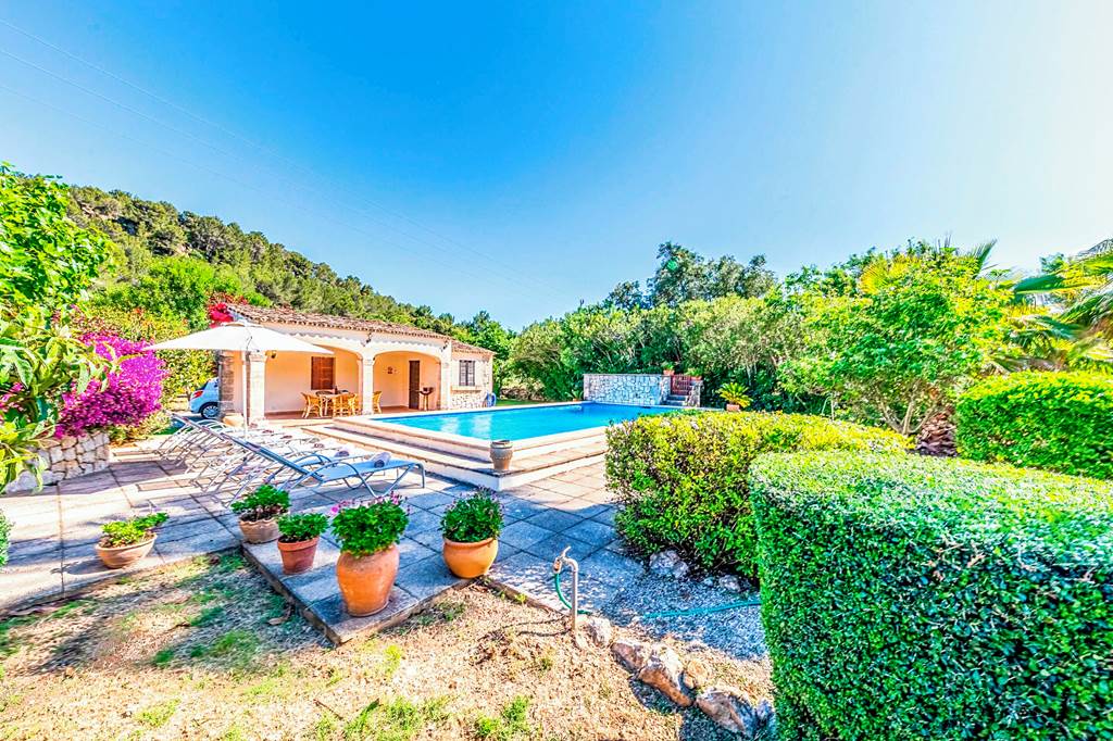 PMI_84706_Villa_Cal_Papa_1222_18.jpg