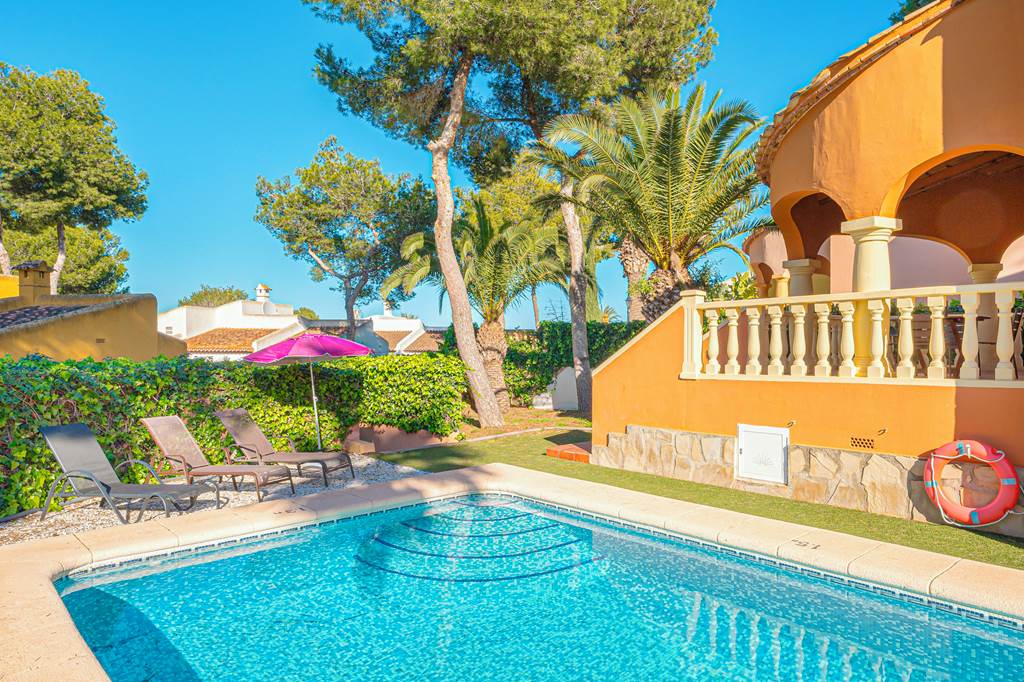 ALC_88569_Villa_Pinya_0125_11.jpg