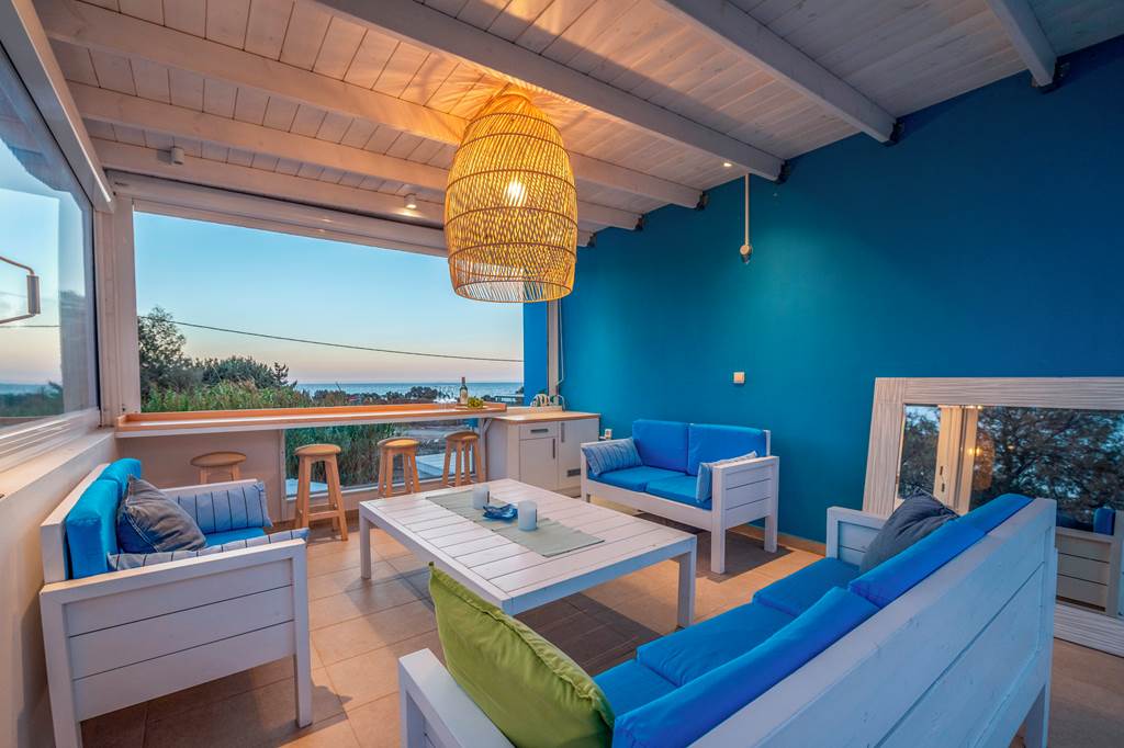KGS_86903_Villa_Seabreeze_1223_07.jpg