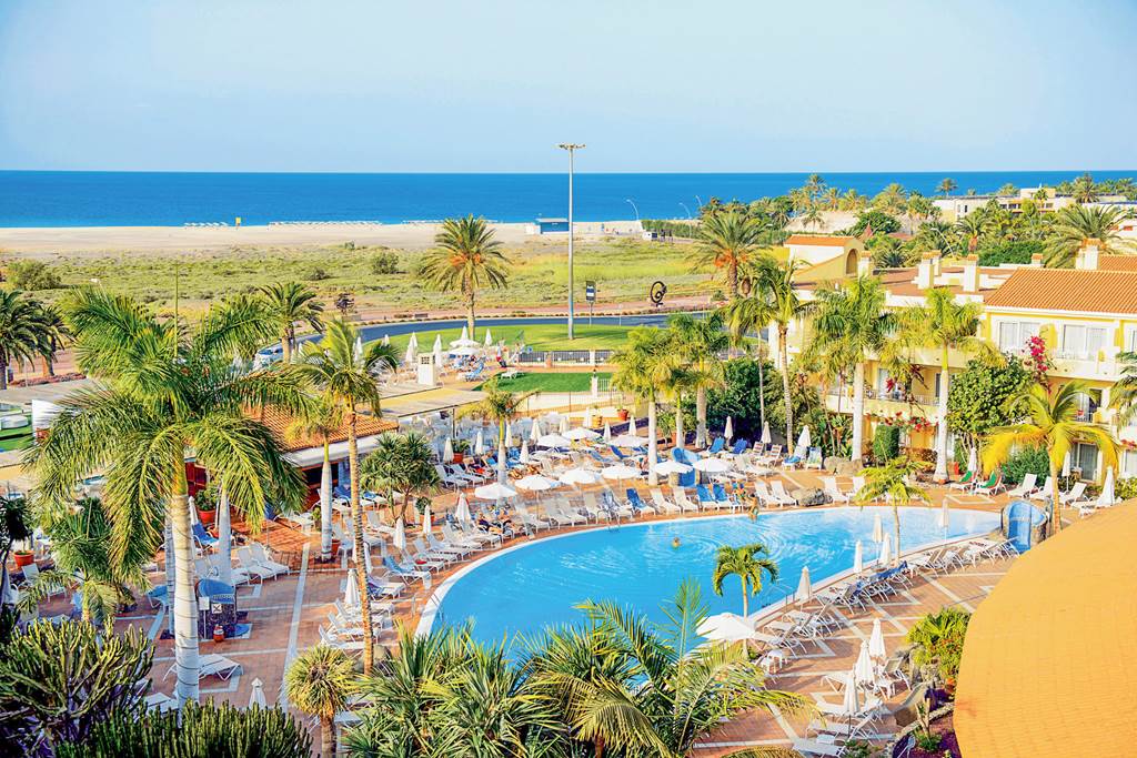 FUE_88259_R2_Buganvilla_Hotel_&_Spa_1024_02.jpg