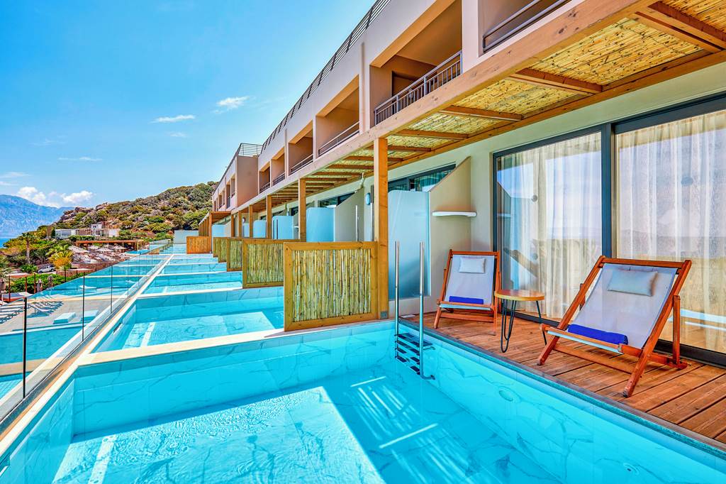 HER_83753_Blue_Marine_Resort_&_Spa_1024_02.jpg