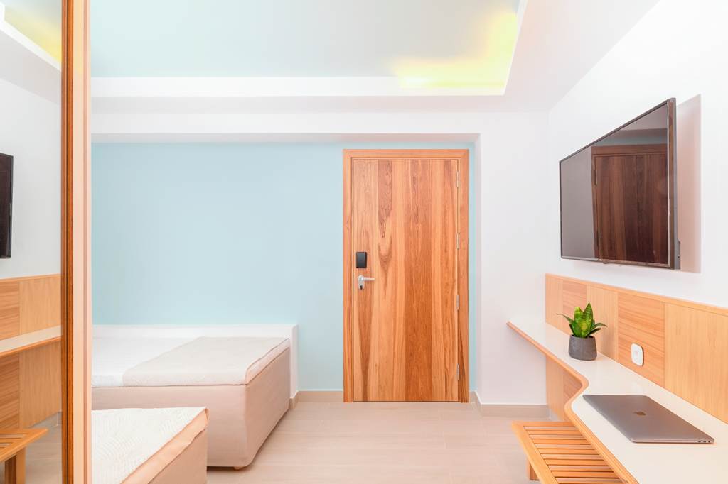 HER_83204_Lyttos_Mare_Exclusive_Resort_0123_30.jpg