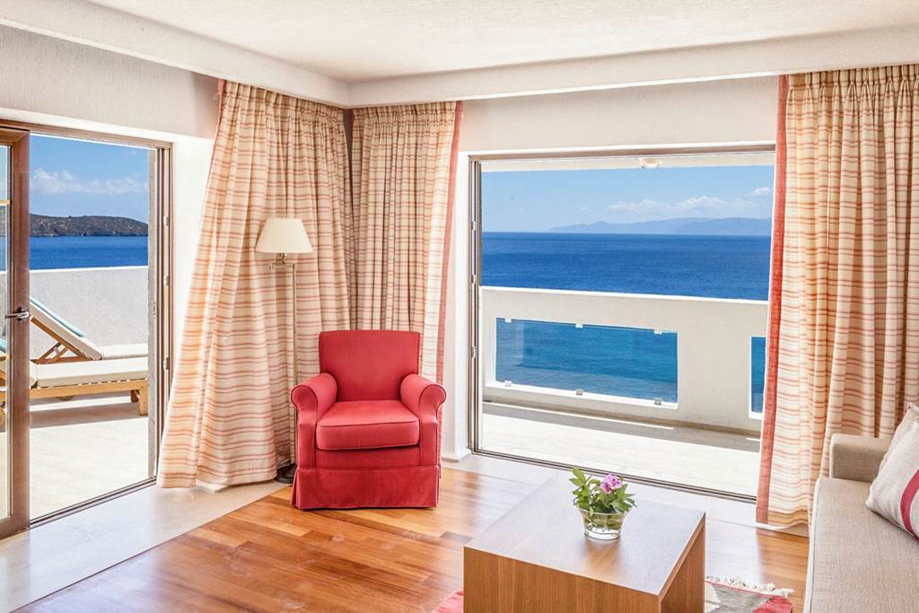 HER_88382_Elounda_Mare_Hotel_1124_24.jpg