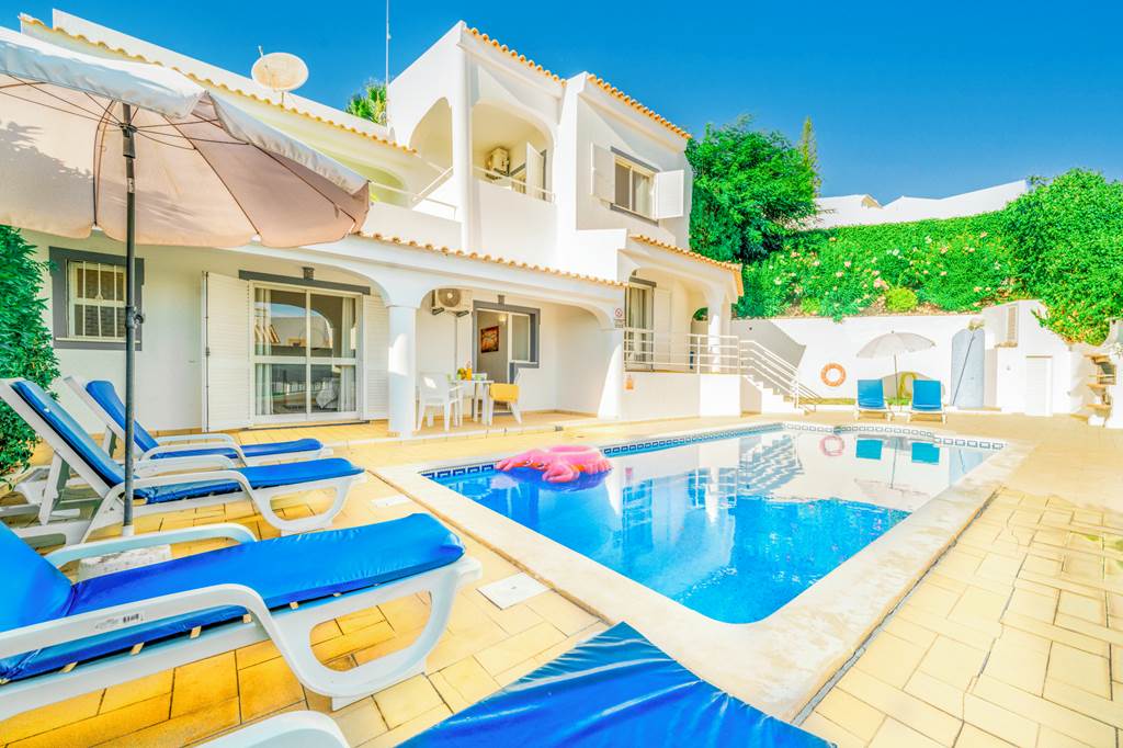 FAO_88742_Villa_Jasmin_Marina_0125_06.jpg