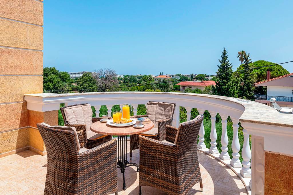 RHO_87108_Sun_Dream_Villa_0124_14.jpg
