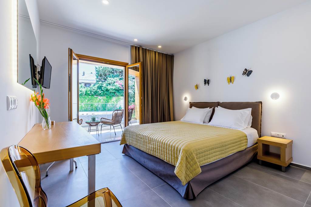JSI_82490_Olia_Green_Residence_0822_02.jpg