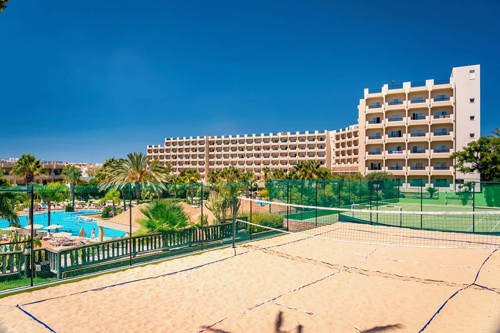 FAO_87829_3HB_Guarana_&_Slide_&_Splash_Waterpark_0724_32.jpg