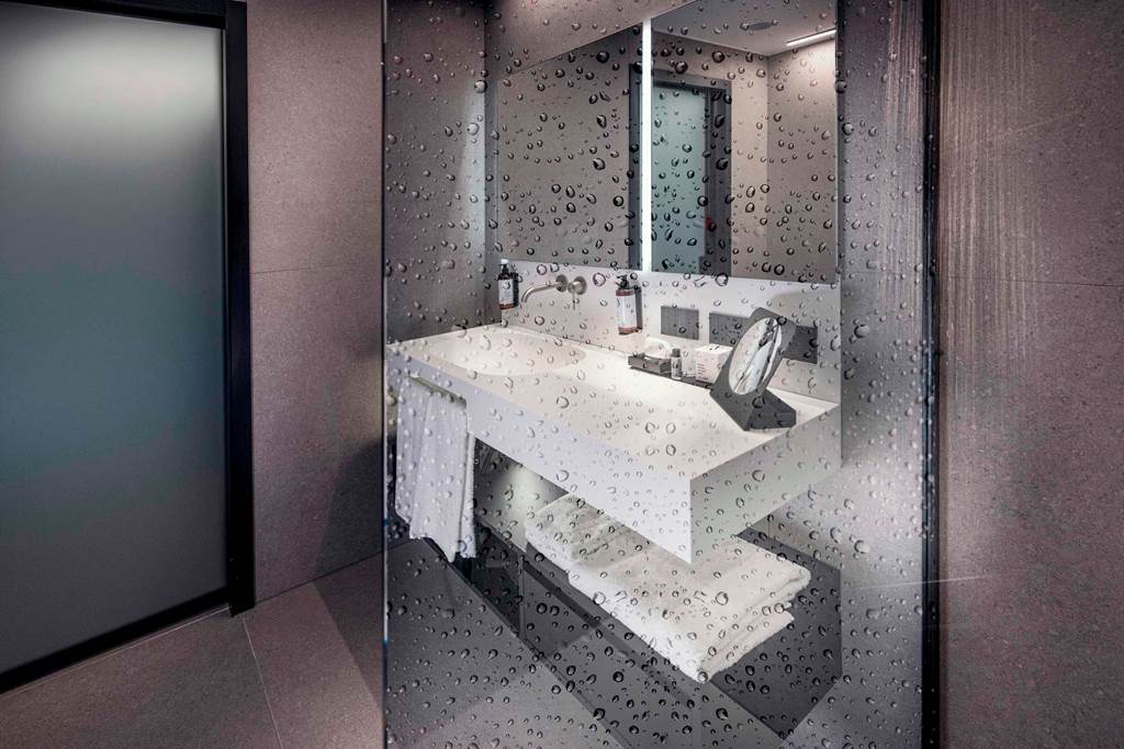 VCE_83486_J44_Lifestyle_Hotel_1123_06.jpg