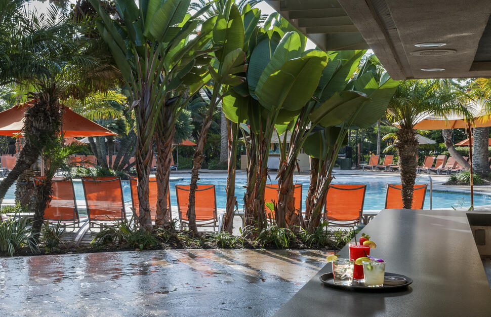 Paradise-Point-Resort-Spa-10.jpg