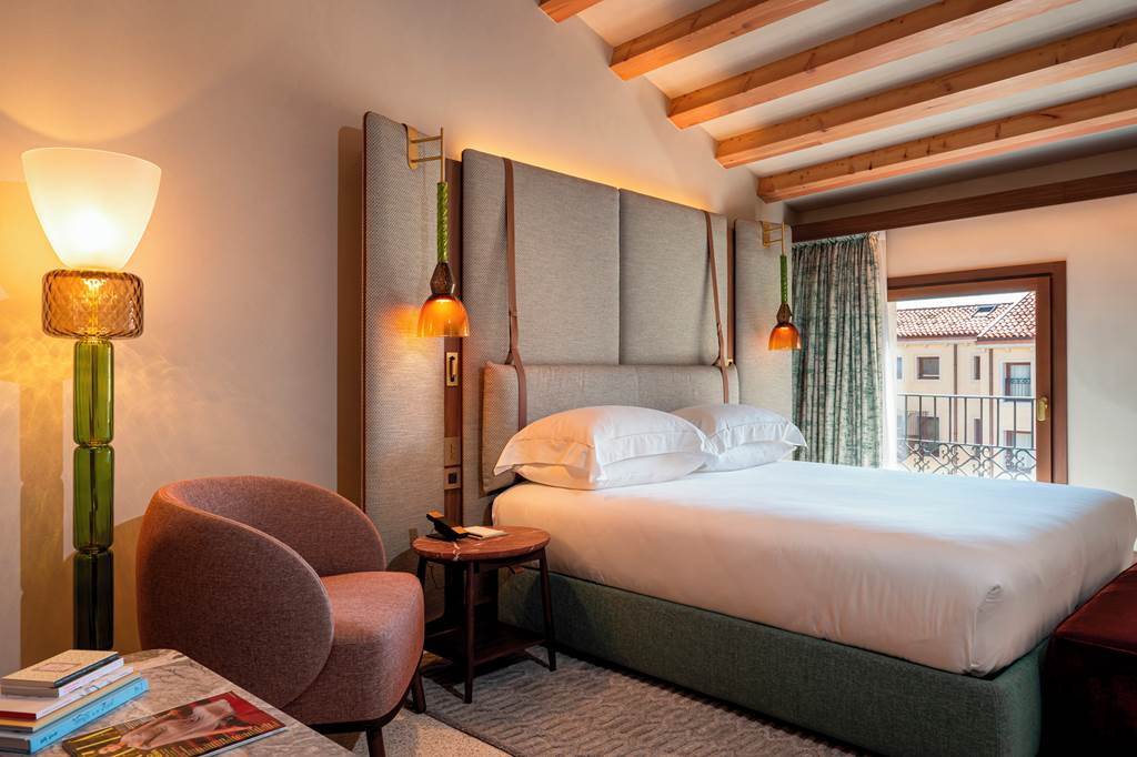 VCE_87512_Hotel_Ca'_di_Dio_0324_31.jpg
