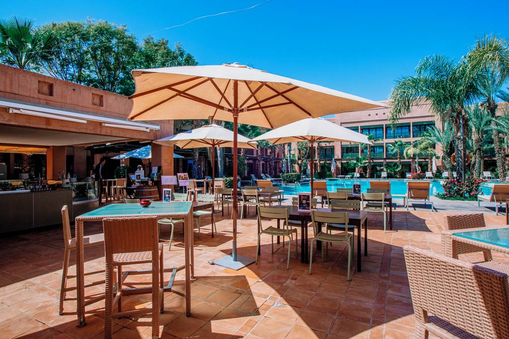 RAK_87596_Hotel_du_Golf_Rotana_0524_04.jpg