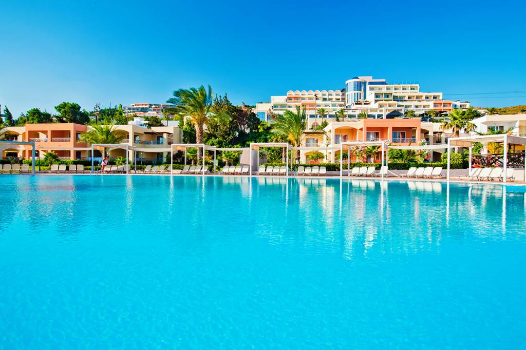 KGS_68540_Kipriotis_Maris_Suites_1122_12.jpg