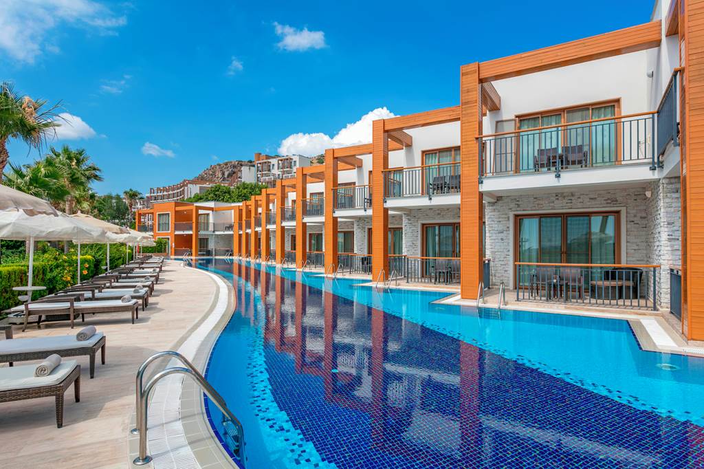 BJV_70254_Kefaluka_Resort_0923_02.jpg