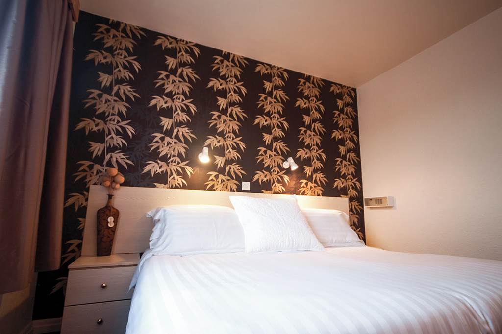 JER_82546_The_Norfolk_Hotel_1120_12.jpg