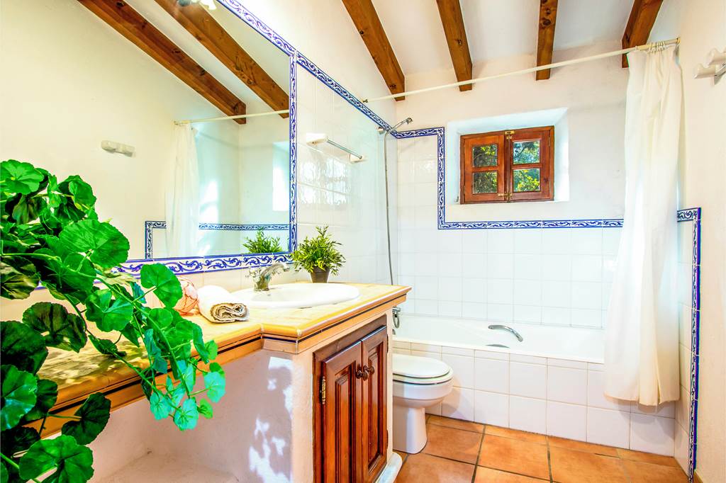 PMI_79899_Villa_Finca_Tomas_0119_05.jpg